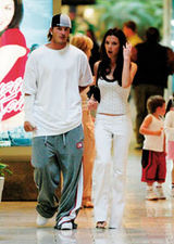 ���������˺�ķд��ͼƬ