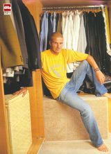 ���������˺�ķд��ͼƬ