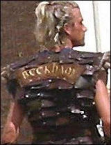 ���������˺�ķд��ͼƬ