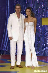 ���������˺�ķд��ͼƬ