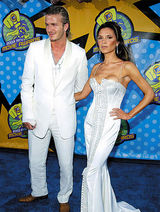 ���������˺�ķд��ͼƬ