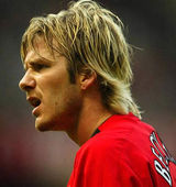 ���������˺�ķд��ͼƬ