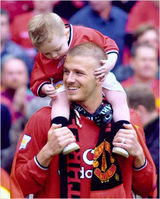 ���������˺�ķд��ͼƬ