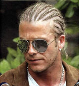 ���������˺�ķд��ͼƬ