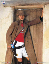 ���������˺�ķд��ͼƬ