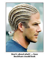 ���������˺�ķд��ͼƬ