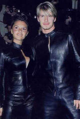 ���������˺�ķд��ͼƬ