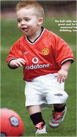 ���������˺�ķд��ͼƬ