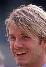 ���������˺�ķд��ͼƬ