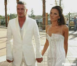 ���������˺�ķд��ͼƬ