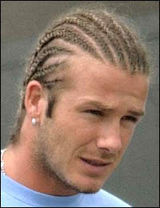 ���������˺�ķд��ͼƬ