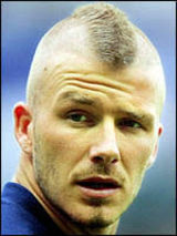 ���������˺�ķд��ͼƬ