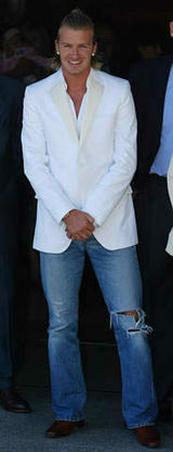 ���������˺�ķд��ͼƬ