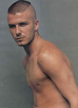 ���������˺�ķд��ͼƬ