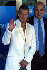 ���������˺�ķд��ͼƬ