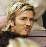 ���������˺�ķд��ͼƬ