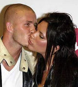 ���������˺�ķд��ͼƬ