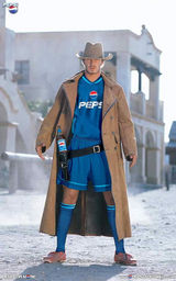 ���������˺�ķд��ͼƬ