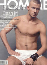 ���������˺�ķд��ͼƬ