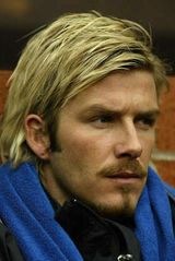 ���������˺�ķд��ͼƬ