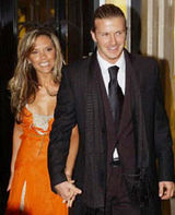 ���������˺�ķд��ͼƬ