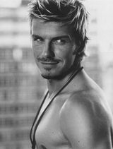 ���������˺�ķд��ͼƬ