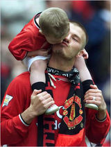 ���������˺�ķд��ͼƬ