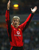 ���������˺�ķд��ͼƬ