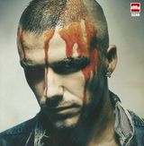 ���������˺�ķд��ͼƬ