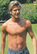 ���������˺�ķд��ͼƬ