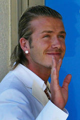 ���������˺�ķд��ͼƬ