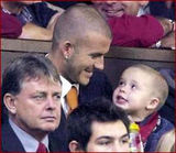 ���������˺�ķд��ͼƬ