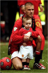 ���������˺�ķд��ͼƬ