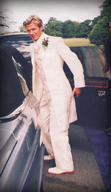 ���������˺�ķд��ͼƬ