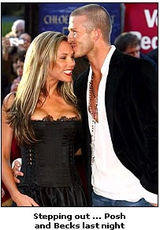 ���������˺�ķд��ͼƬ