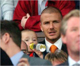 ���������˺�ķд��ͼƬ