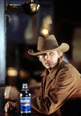 ���������˺�ķд��ͼƬ