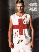 ���������˺�ķд��ͼƬ