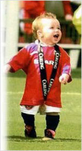 ���������˺�ķд��ͼƬ