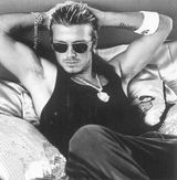 ���������˺�ķд��ͼƬ