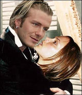 ���������˺�ķд��ͼƬ