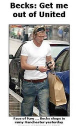 ���������˺�ķд��ͼƬ