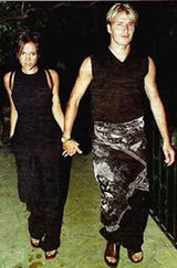 ���������˺�ķд��ͼƬ