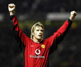 ���������˺�ķд��ͼƬ