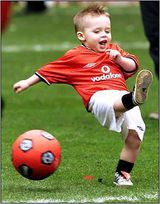 ���������˺�ķд��ͼƬ