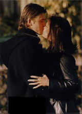 ���������˺�ķд��ͼƬ