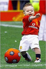 ���������˺�ķд��ͼƬ