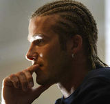 ���������˺�ķд��ͼƬ