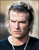 ���������˺�ķд��ͼƬ