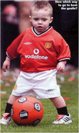 ���������˺�ķд��ͼƬ